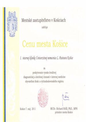 Buy college degree from the Univerzita Pavla Jozefa Šafárika v Košiciach