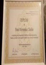 Buy college degree from the Uniwersytet Gdanski