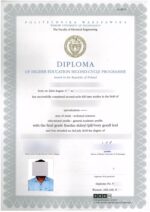 Buy college degree from the Uniwersytet Jagiellonski