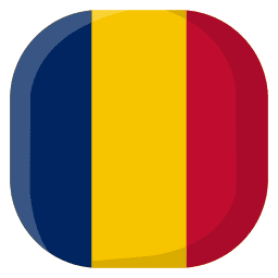 Chad universities