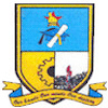 Midlands State University