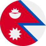 nepal 150x150 1