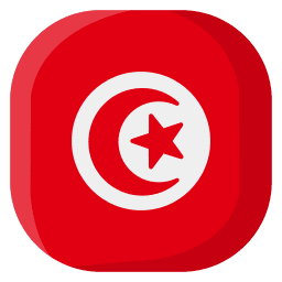 tunisia