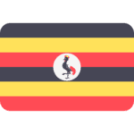 uganda 150x150 1