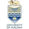 University of Malawi