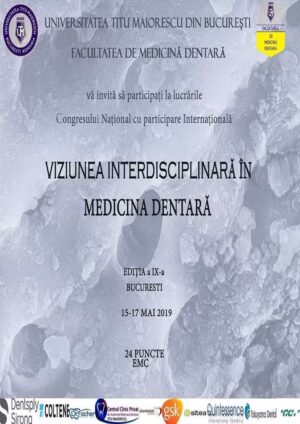 Buy college degree from the Universitatea Titu Maiorescu