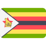 Zimbabwe Universities